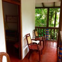 guesthouse kaetana lanka