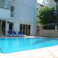nergos villa gizem