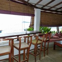 sun n sea hotel