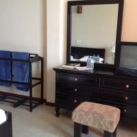 silan mo hotel