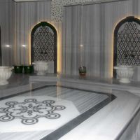 kleopatra ikiz hotel