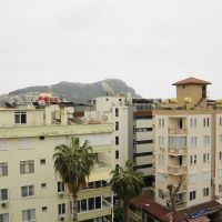 gungor suite hotel