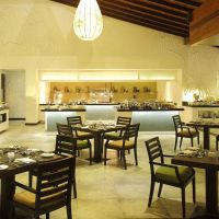 avani kalutara resort