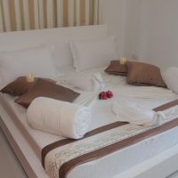 white villa ahungalla