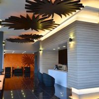 chaweng noi pool villa