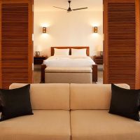 lantern boutique hotel