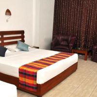 lavendish beach hotel