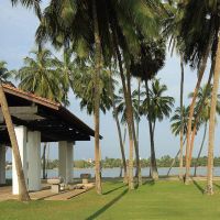 avani kalutara resort