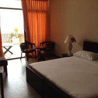 silan mo hotel