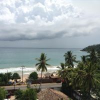 silan mo hotel