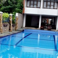 lavendish beach hotel