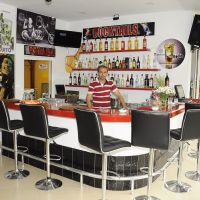 gungor suite hotel