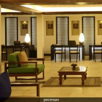 avani kalutara resort