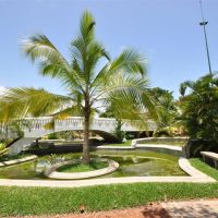 cocoon resort & villas