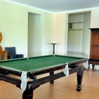 lavendish beach hotel