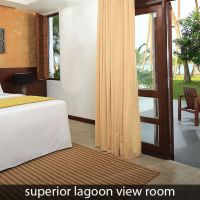 avani kalutara resort
