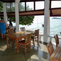 sun n sea hotel