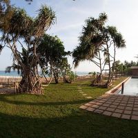 lantern boutique hotel