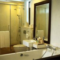 goldi sands hotel