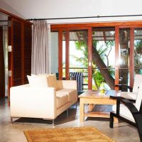 lantern boutique hotel