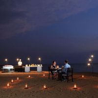 avani kalutara resort