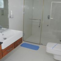 white villa ahungalla