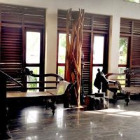lavendish beach hotel