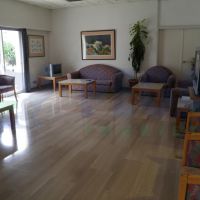 blue crane apts 3