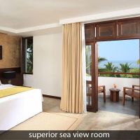 avani kalutara resort