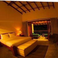 lantern boutique hotel