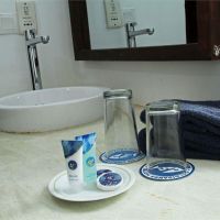 goldi sands hotel