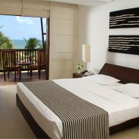 goldi sands hotel