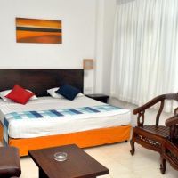 lavendish beach hotel