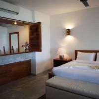 lantern boutique hotel