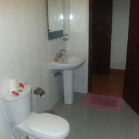 sun n sea hotel