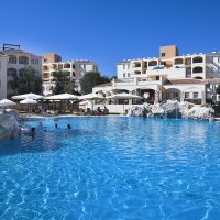 st nicolas elegant residence-holiday deluxe apartments