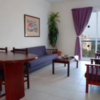 blue crane apts 3
