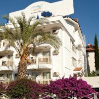 nergos villa gizem