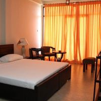 silan mo hotel