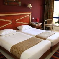 cataract sharm resort