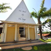 cocoon resort & villas