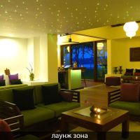avani kalutara resort