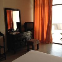 silan mo hotel