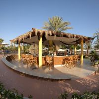 Jaz Fayrouz Resort (ex. hilton fayrouz)