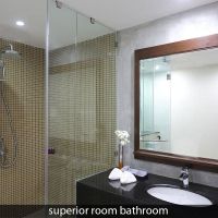 avani kalutara resort