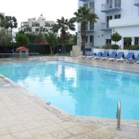 blue crane apts 3