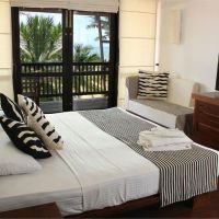 goldi sands hotel