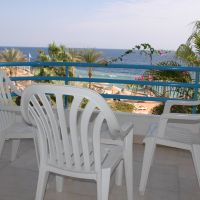 queen sharm resort (ex. vera club queen sharm beach)