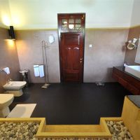 cocoon resort & villas