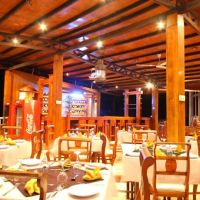 lavendish beach hotel